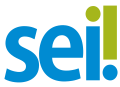 Logo SEI