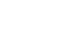 Prefeitura Municipal de São Gonçalo