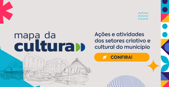 banner mapa da cultura