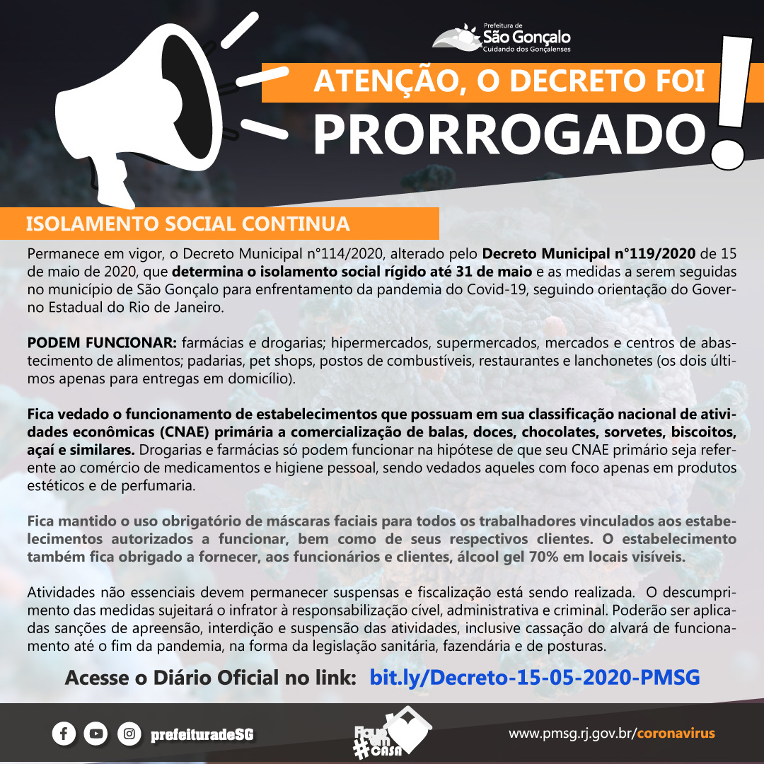 Entrega de medicamentos ao domicílio. suprimentos médicos em uma