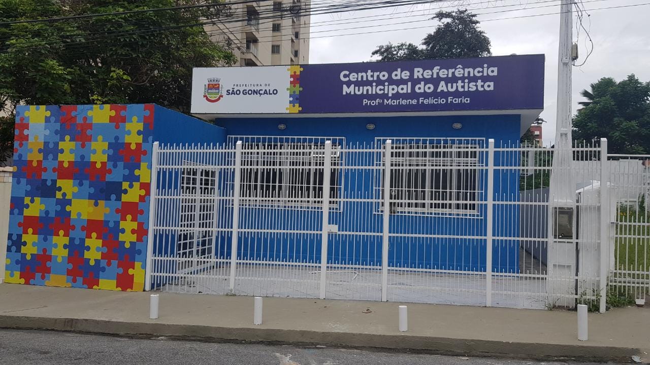 Prefeitura de Carapicuíba abre inscrições para Escolinhas de