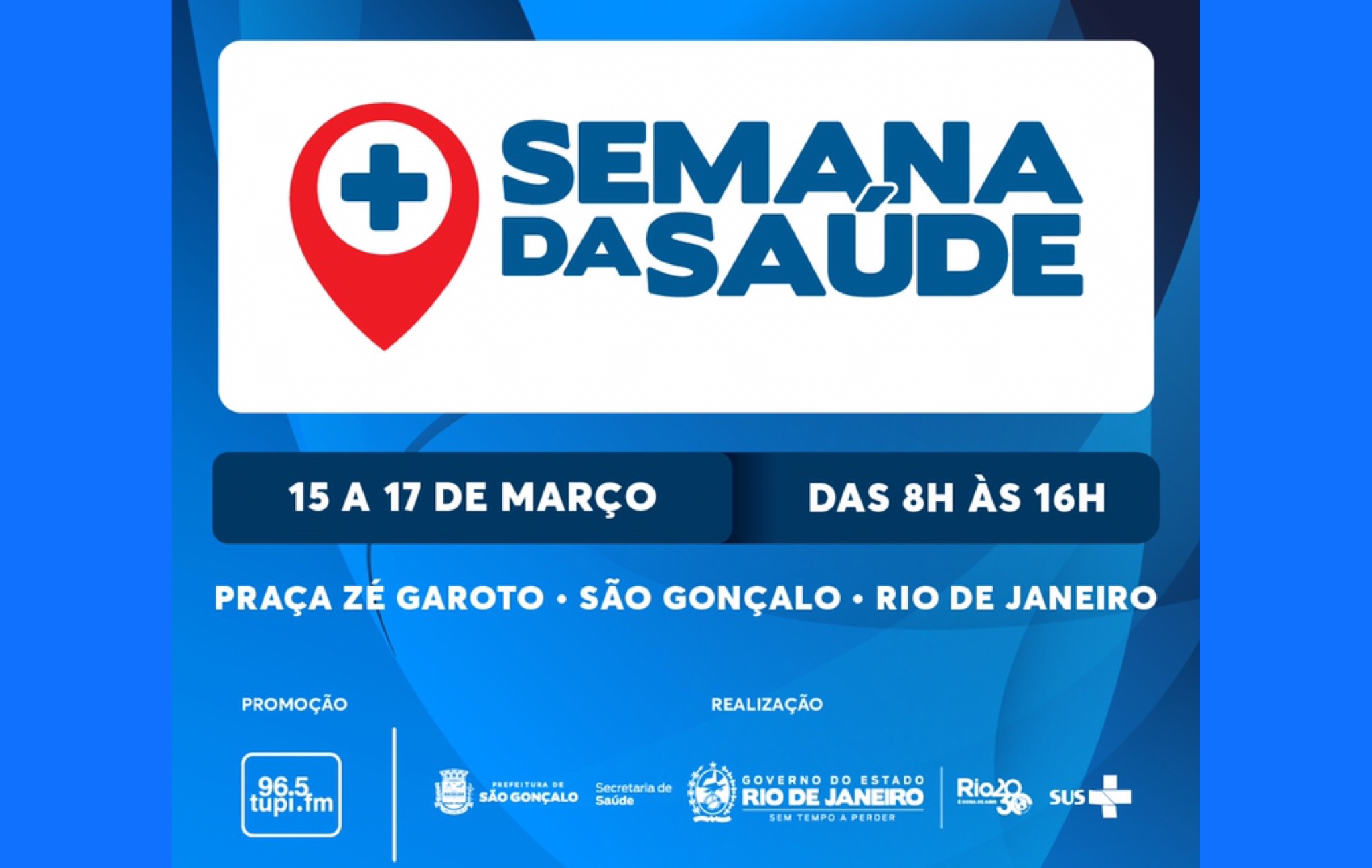 Garotos de programa sao goncalo