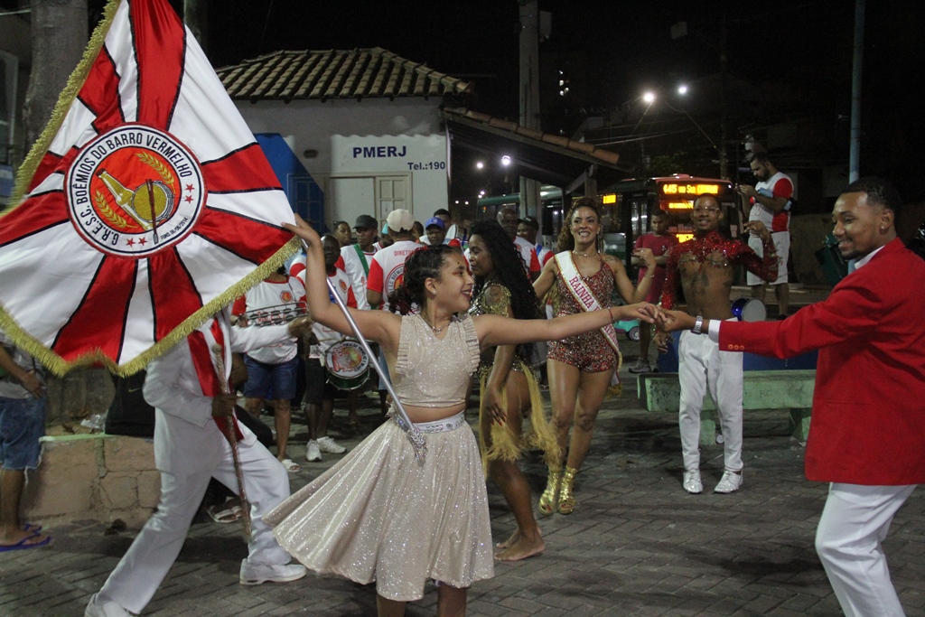 Prefeitura Municipal de São Gonçalo