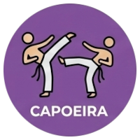 Capoeira