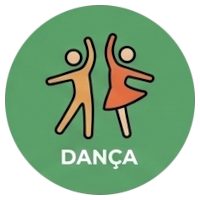 Dança