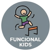 Funcional Kids