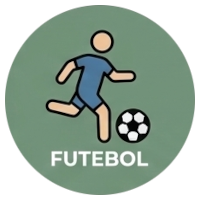 Futebol