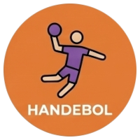Handebol