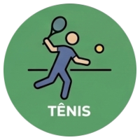 Tênis
