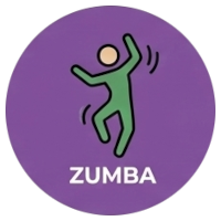 Zumba