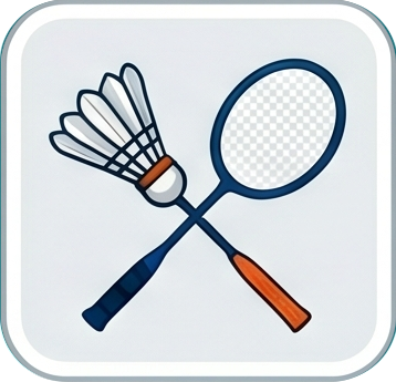 Badminton