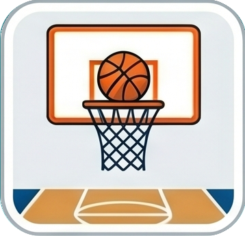 Basquete
