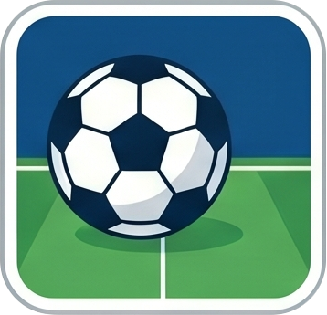 Futebol