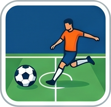 Futsal