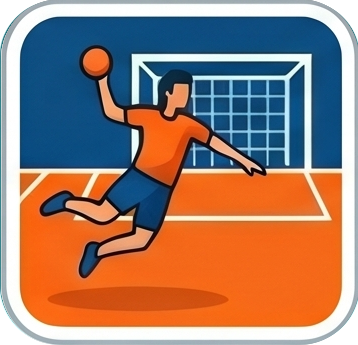 Handebol