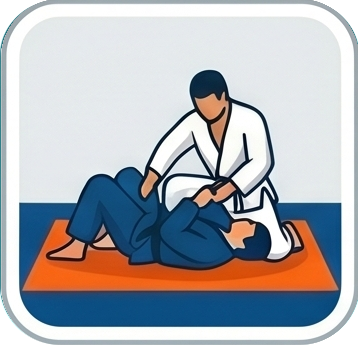 Jiu-Jitsu