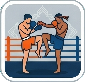 Muay Thai
