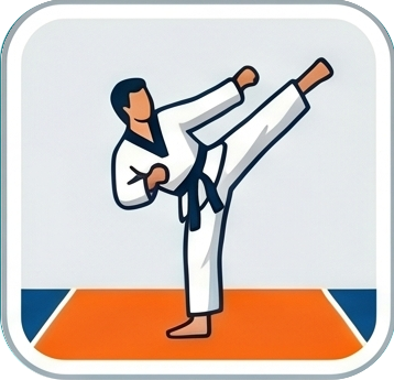 Taekwondo