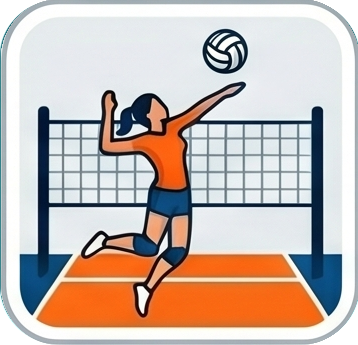 Voleibol